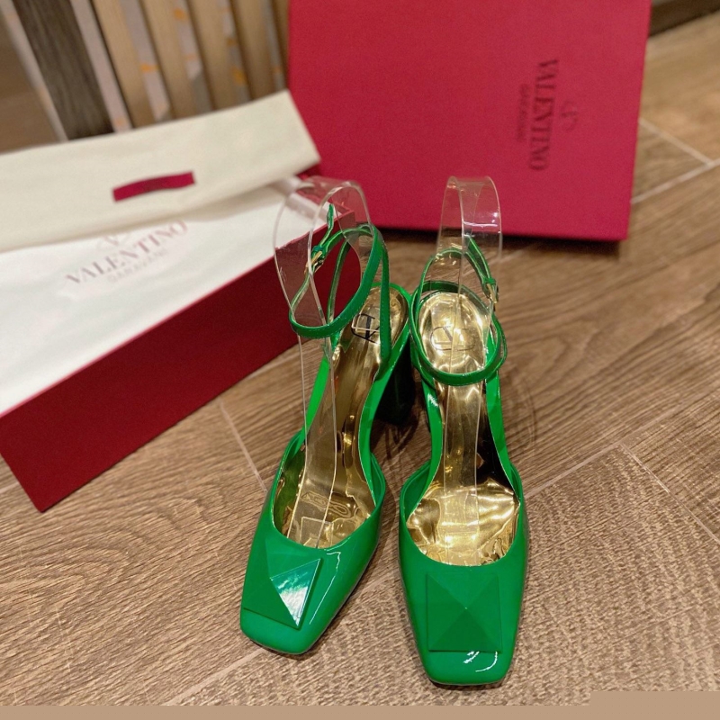 Valentino High Heels